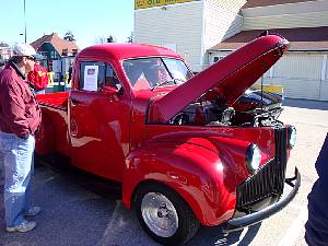 060310x6660.jpg