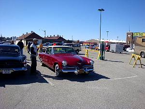 060310x6667.jpg