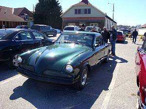060310x6671.jpg