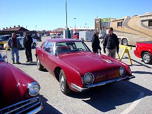 060310x6672.jpg