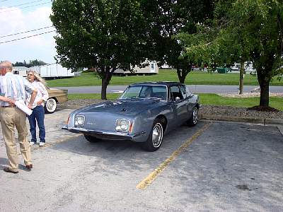 DSC05824m.jpg