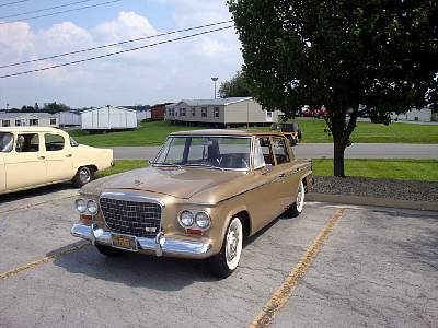 DSC05825m.jpg