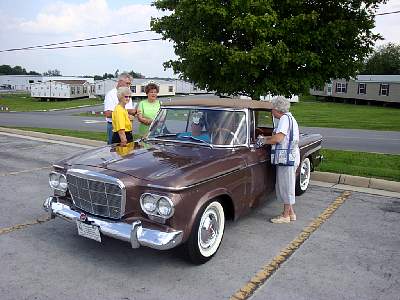 DSC05829m.jpg