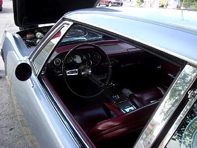 DSC05836m.jpg