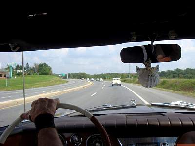 DSC05840m.jpg