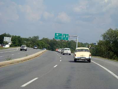 DSC05841m.jpg