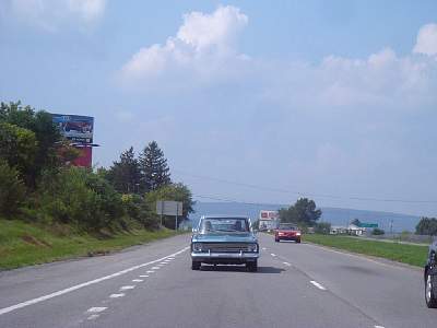 DSC05842m.jpg
