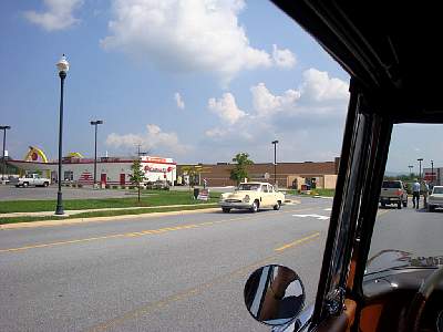 DSC05845m.jpg