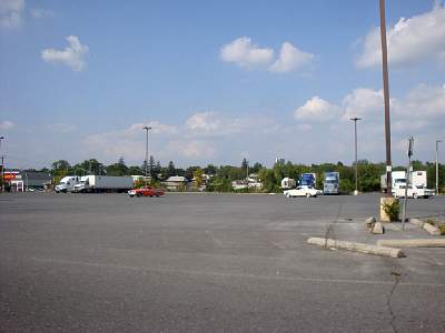DSC05852m.jpg
