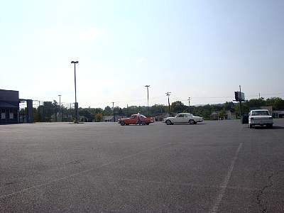 DSC05853m.jpg