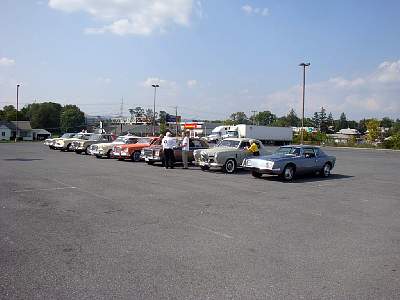 DSC05854m.jpg