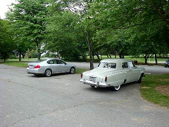 DSC09907m.JPG