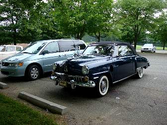 DSC09909m.JPG