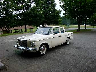DSC09910m.JPG