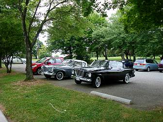 DSC09911m.JPG