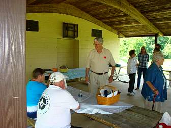 DSC09915m.JPG