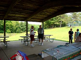 DSC09917m.JPG