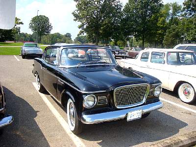 DSC05863m.jpg