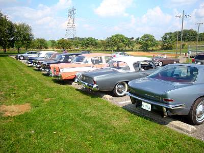 DSC05873m.jpg