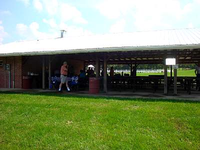 DSC05874m.jpg