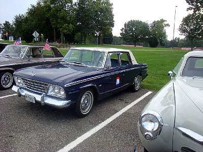DSC05892m.jpg