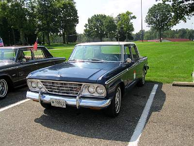IMG_0367-edlm.jpg