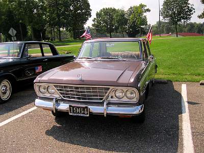IMG_0368-edlm.jpg