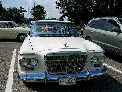 IMG_0372-edlm.jpg