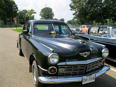 IMG_0373-edlm.jpg