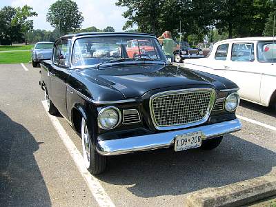 IMG_0374-edlm.jpg