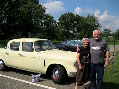 IMG_0375-edlm.jpg