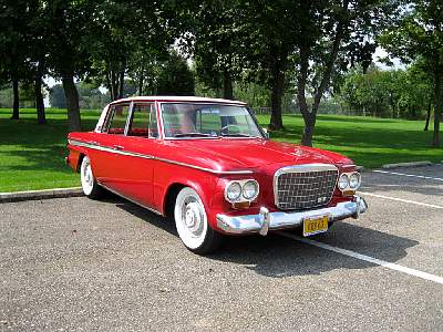 IMG_0378-edlm.jpg