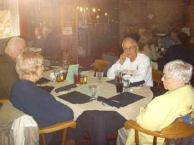 pj241011pa5.jpg