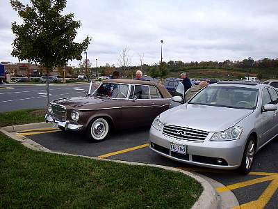 DSC06002MM.jpg