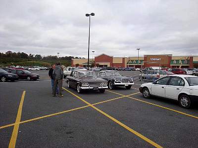 DSC06003MM.jpg