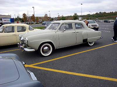 DSC06006MM.jpg