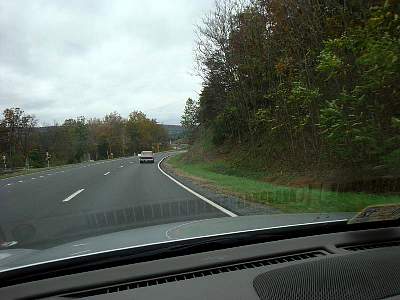 DSC06008MM.jpg