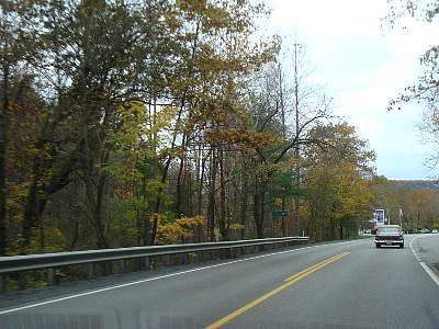 DSC06023MM.jpg