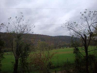 DSC06032MM.jpg