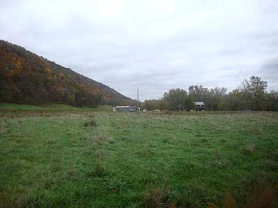 DSC06037MM.jpg