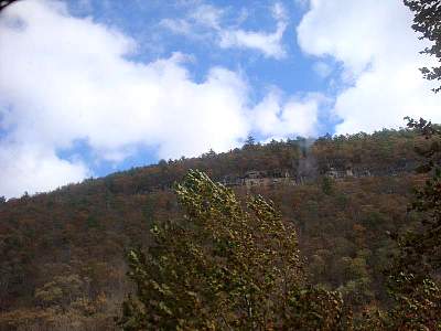 DSC06076MM.jpg
