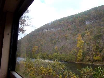 DSC06095MM.jpg