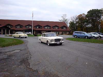 DSC06109MM.jpg