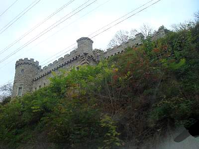 DSC06120MM.jpg