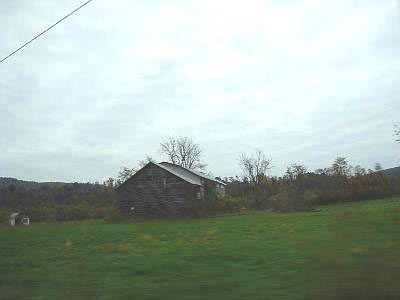 DSC06131MM.jpg