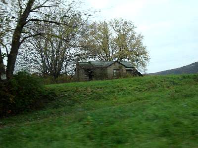 DSC06132MM.jpg