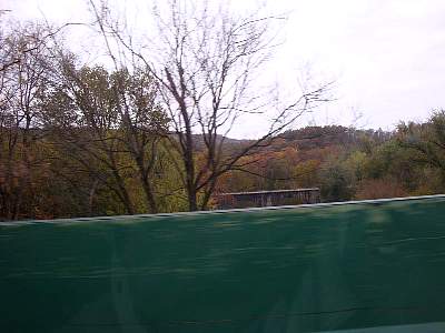DSC06133MM.jpg