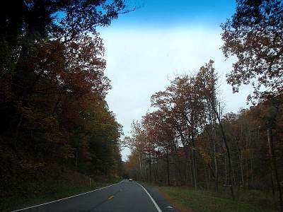 DSC06142MM.jpg