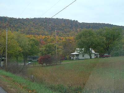 DSC06163MM.jpg