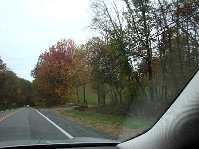 DSC06164MM.jpg